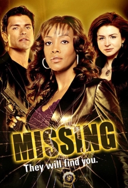 Missing-full