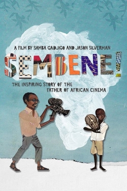 Sembene!-full