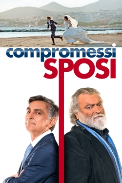 Compromessi sposi-full