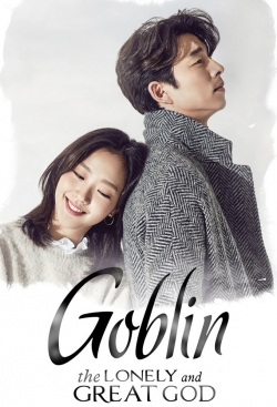 Goblin-full