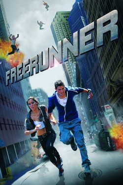 Freerunner-full