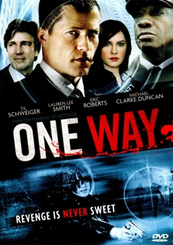 One Way-full