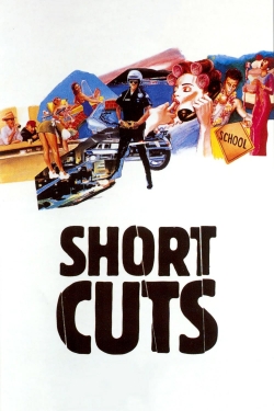 Short Cuts-full