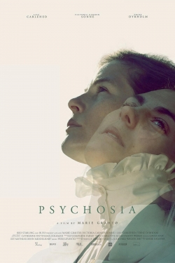 Psychosia-full