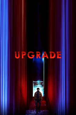 Upgrade-full