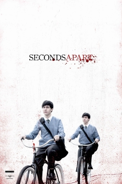 Seconds Apart-full