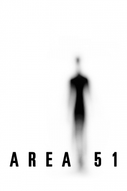 Area 51-full