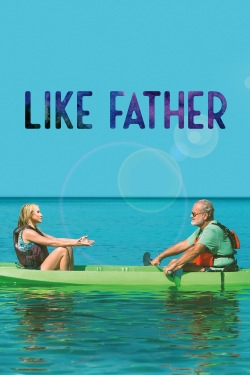 Like Father-full