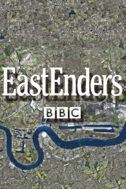 EastEnders-full