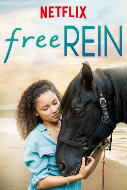 Free Rein-full