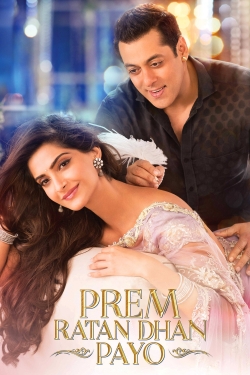 Prem Ratan Dhan Payo-full