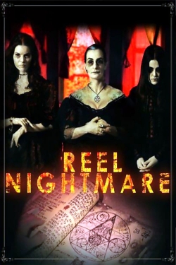 Reel Nightmare-full