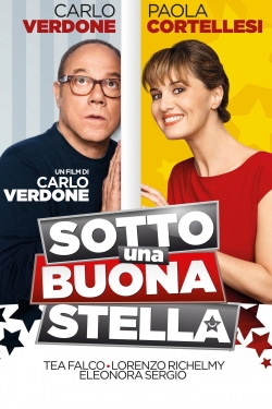 Sotto una buona stella-full