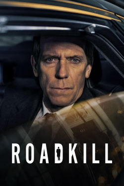 Roadkill-full