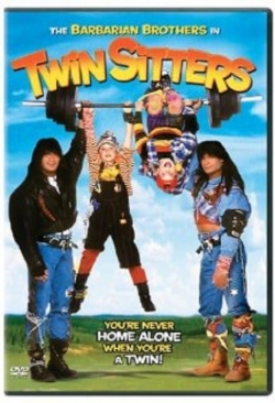 Twin Sitters-full