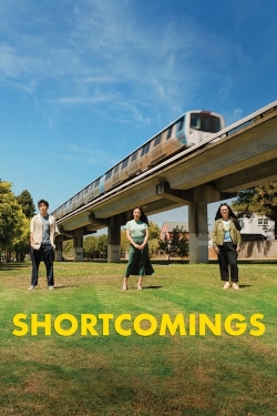 Shortcomings-full