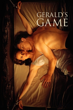 Gerald's Game-full