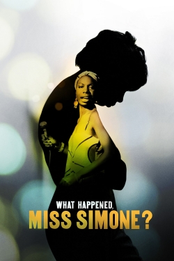 What Happened, Miss Simone?-full