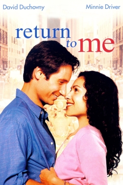 Return to Me-full