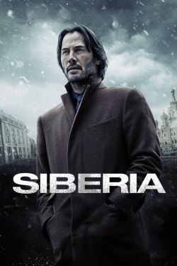 Siberia-full