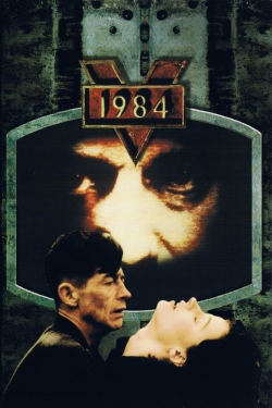 Nineteen Eighty-Four-full