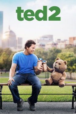 Ted 2-full