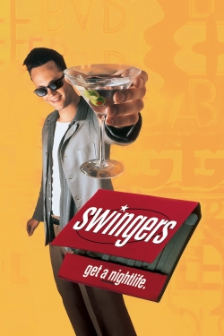 Swingers-full