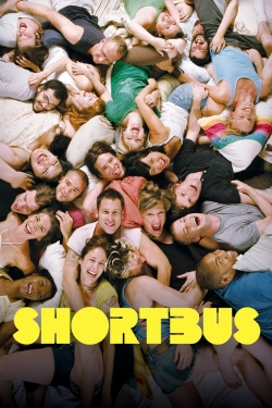 Shortbus-full