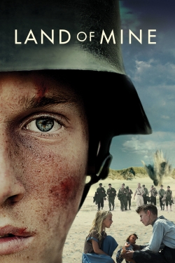 Land of Mine-full