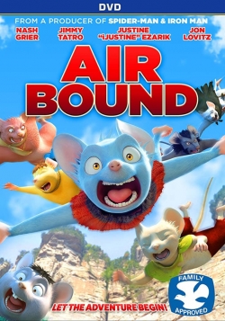 Air Bound-full