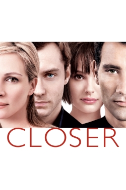 Closer-full