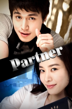 Partner-full