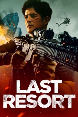 Last Resort-full