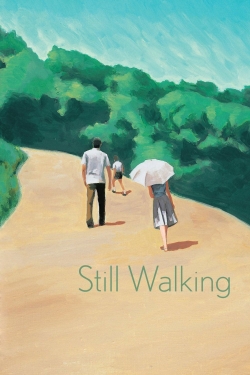 Still Walking-full