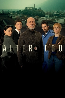 Alter Ego-full