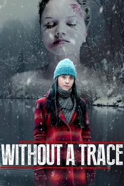 Without a Trace-full