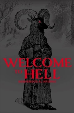 Welcome to Hell-full