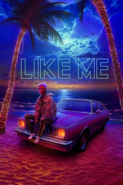 Like Me-full