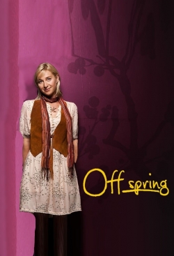 Offspring-full