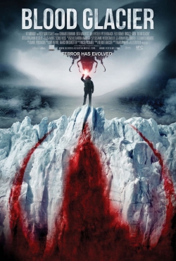 Blood Glacier-full