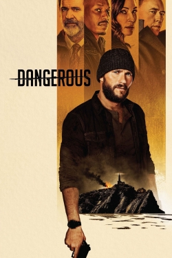 Dangerous-full