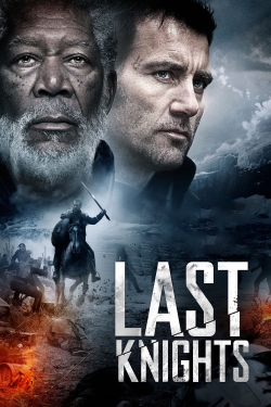 Last Knights-full