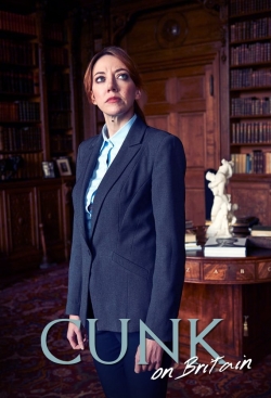 Cunk on Britain-full