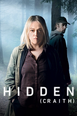 Hidden-full