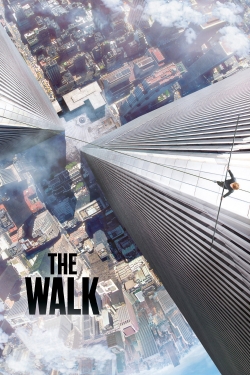 The Walk-full