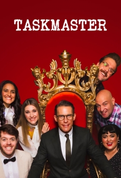 Taskmaster NZ-full