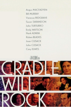 Cradle Will Rock-full