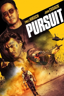 Pursuit-full