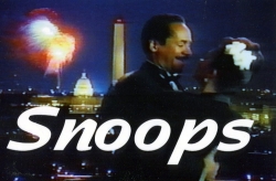 Snoops-full