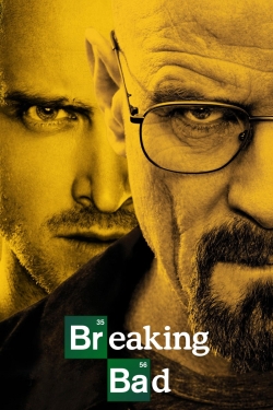 Breaking Bad-full